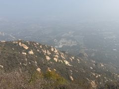 -北京凤凰岭