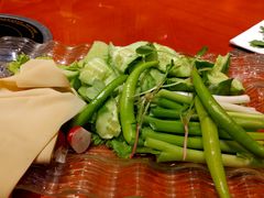 -秦三驴(云飞街店)