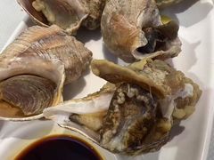 -漫天香·小龙虾餐厅(夏湾店)