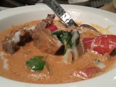 android_upload_pic-食肆&Fourteen(武林夜市店)