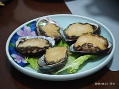 -金龙·打边炉(武进路店)