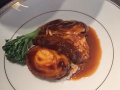 -逸道(益丰·外滩源店)