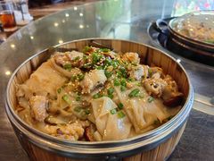 -阿多私房菜(顺德店)