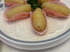 -金华安大酒楼·老牌潮菜·粤式茶点(东方国际店)