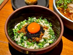-SHAN山(前滩太古里店)