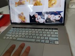 -可优蜜儿童摄影