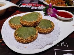 -尊品牛排(沙湾印象汇店)