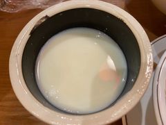 -赣饭农家·江西小炒(西乡店)
