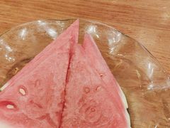 -李久其家民间餐厅(观沙岭公园店)