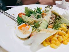 -紫阳海鲜楼·传承闽味(长乐路总店)