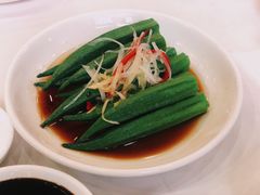 -九花山烤鸭店