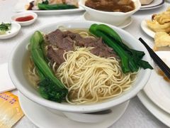 -番禺宾馆丽苑厅