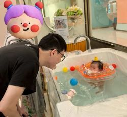 -致友月子会所(麓湖店)