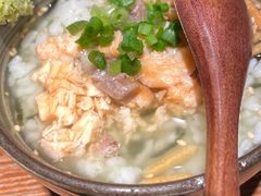 -桂马·日本料理·海胆·海鲜饭·酒场(民主广场店)