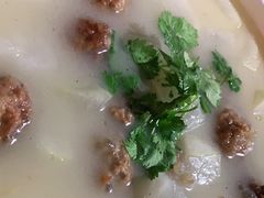 -鲁城往事(游客中心店)