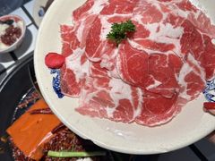 -贰回巷火锅馆(钟楼店)