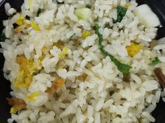 -牛华绿缘麻辣烫(牛华总店)