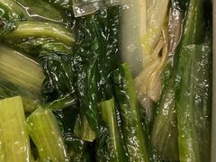 -徐记海鲜(汉城湖|太奥店)