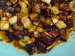 -红娃川菜馆(宝云街店)