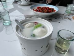 -宝荣鱼馆·临湖之宴(千岛湖店)