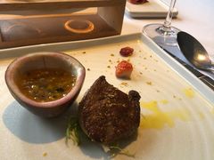 -王品牛排(杭州大厦店)