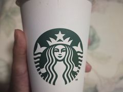 -星巴克(深圳软件园产业基地店)