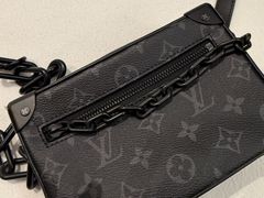 -小飞侠奢侈品回收 寄卖 养护(宝山宝龙广场店)