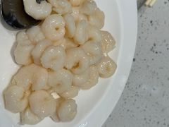 -鼎泰丰(南门店)