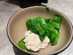 -廖川菜(金虹桥店)