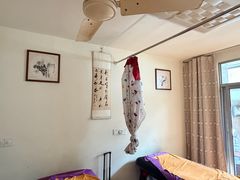 -沈师傅盲人按摩工作室(密三小区店)