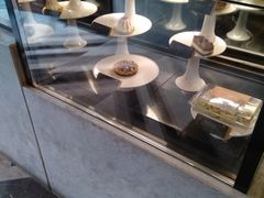 -星巴克臻选(思南公馆店)