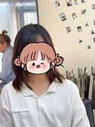 -a·f one hair salon