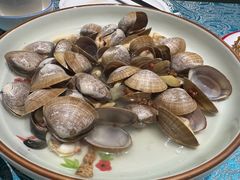 -北塘海鲜·天津菜(大光明桥旗舰店)