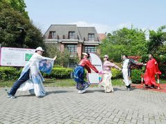 -梅园婚恋·婚姻介绍