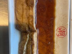 -潮界(凯德晶萃店)