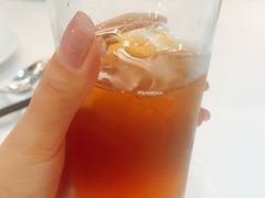 -茗鼎汇(星方汇广场店)