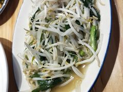 -香满园春饼·家常菜(东大桥店)