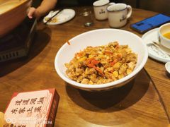 -湘域·少東家(平沙店)