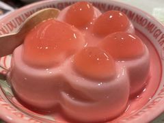 -猫抓烤肉(春熙路店)