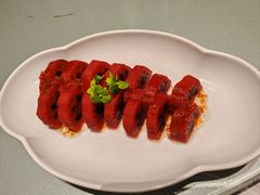-一麦·龙岛(上海青浦店)