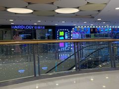 -银座mall(东直门店)