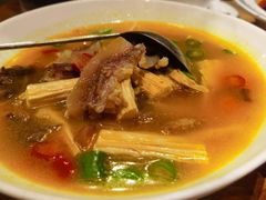 -时光码头民谣公社