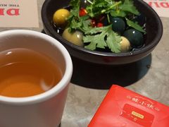 -蛙小侠·沸腾砂锅(望海国际广场店)
