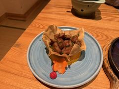 -翼精致料理(昆山旗舰店)