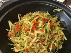 -华仔龙虾(永乐路总店)