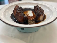 -朱仔记食府(江南大道店)