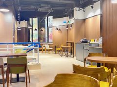 -TACO STAR 塔可星(下沙宝龙店)