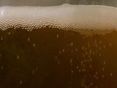 啤酒-Liberty Brewing Co·曼哈顿餐吧