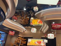 -东北范·金牌肘子·杀猪菜(美乐城店)