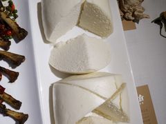 -时间仓(湘江世纪城店)